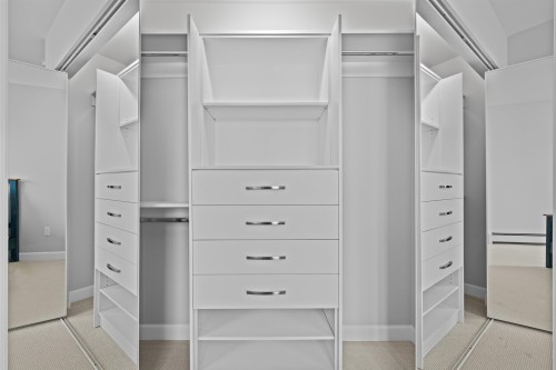 305-8775 Cartier Street, Vancouver, BC 