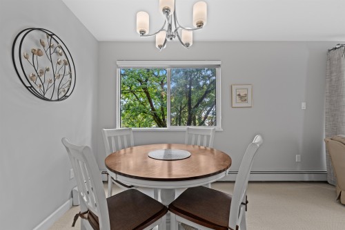 305-8775 Cartier Street, Vancouver, BC 