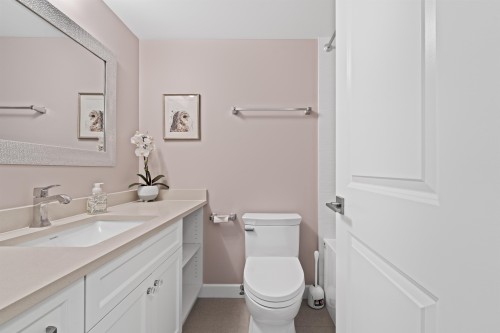 305-8775 Cartier Street, Vancouver, BC 