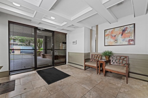 305-8775 Cartier Street, Vancouver, BC 