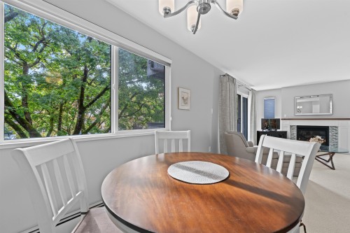 305-8775 Cartier Street, Vancouver, BC 