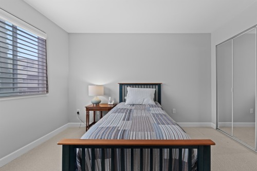 305-8775 Cartier Street, Vancouver, BC 