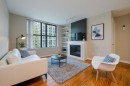506-989 Beatty Street, Vancouver, BC 