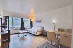 105-1540 Haro Street  Vancouver, BC V6G 1G6