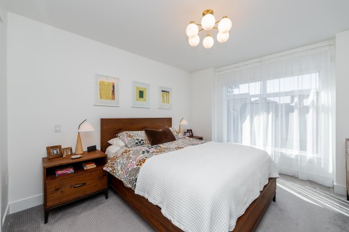 16-3535 Princeton Avenue, Coquitlam, BC 