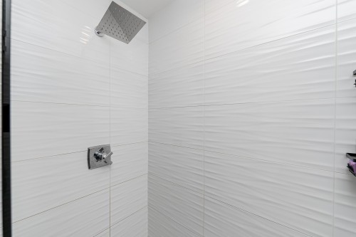 16-3535 Princeton Avenue, Coquitlam, BC 