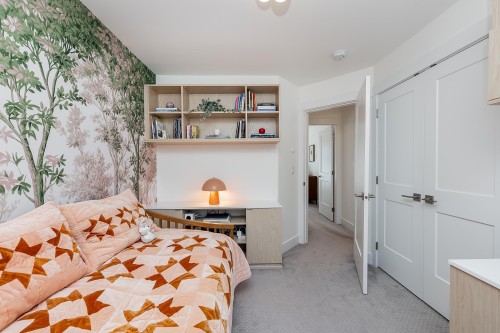 16-3535 Princeton Avenue, Coquitlam, BC 