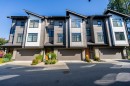 16-3535 Princeton Avenue, Coquitlam, BC 