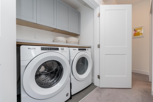 16-3535 Princeton Avenue, Coquitlam, BC 