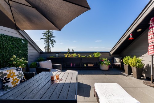 16-3535 Princeton Avenue, Coquitlam, BC 