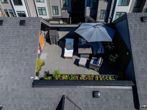 16-3535 Princeton Avenue, Coquitlam, BC 