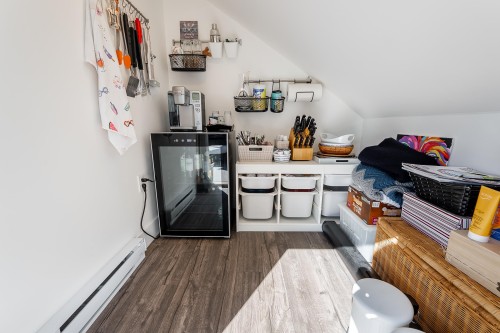 16-3535 Princeton Avenue, Coquitlam, BC 