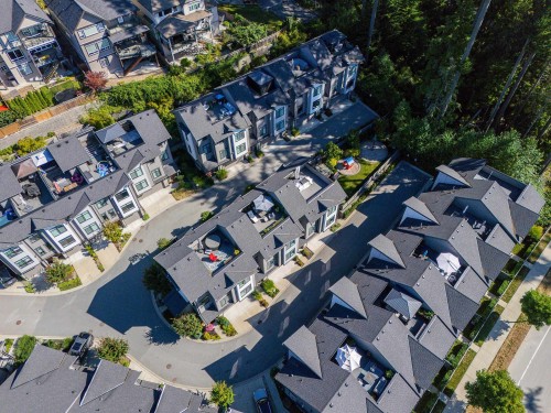 16-3535 Princeton Avenue, Coquitlam, BC 