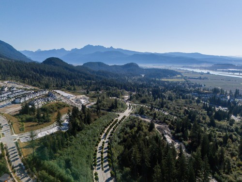 16-3535 Princeton Avenue, Coquitlam, BC 