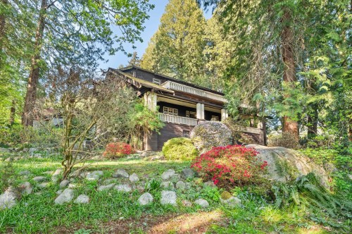 6376 Collingwood Street, Vancouver, BC 