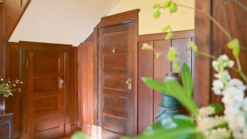 6376 Collingwood Street, Vancouver, BC 