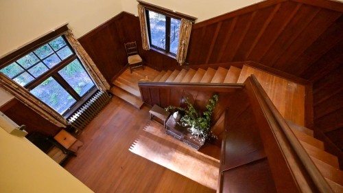 6376 Collingwood Street, Vancouver, BC 