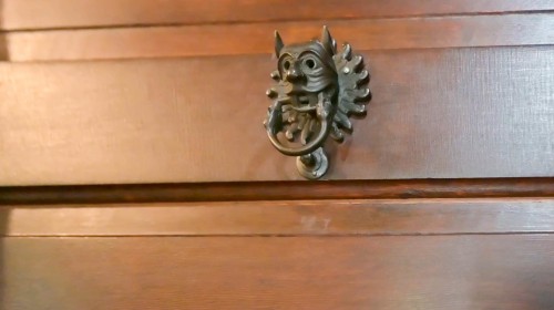 6376 Collingwood Street, Vancouver, BC 