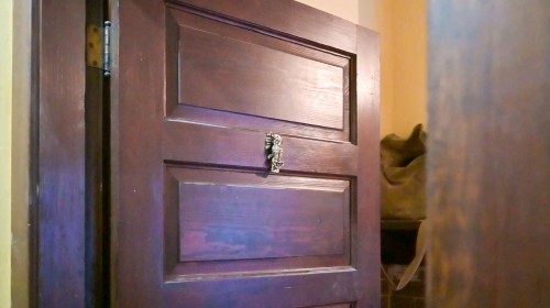 6376 Collingwood Street, Vancouver, BC 