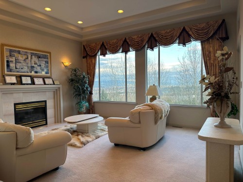 2777 Nadina Drive, Coquitlam, BC 