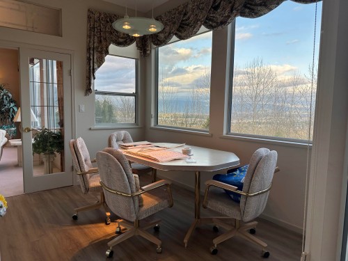 2777 Nadina Drive, Coquitlam, BC 