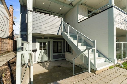 2229 16Th Avenue W, Vancouver, BC 