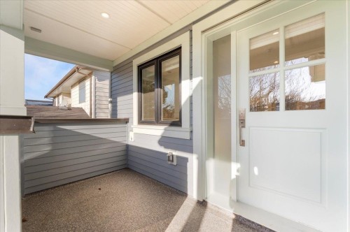 2227 16Th Avenue W, Vancouver, BC 