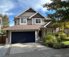 13895 Docksteader Loop  Maple Ridge, BC V4R 0A2