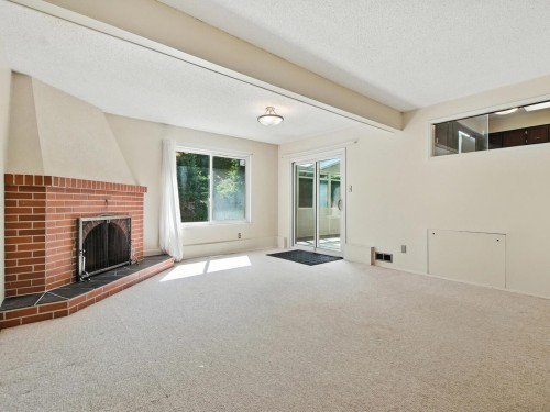 7080 Kimberley Drive, Richmond, BC 