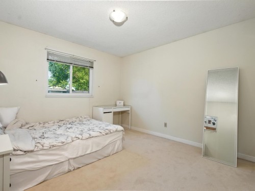 7080 Kimberley Drive, Richmond, BC 