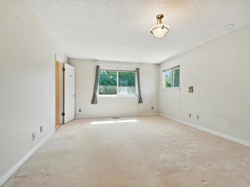 7080 Kimberley Drive, Richmond, BC 