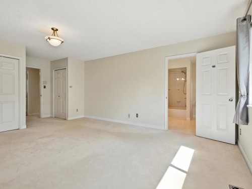 7080 Kimberley Drive, Richmond, BC 