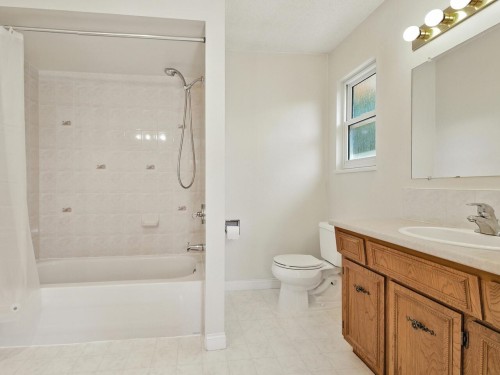 7080 Kimberley Drive, Richmond, BC 