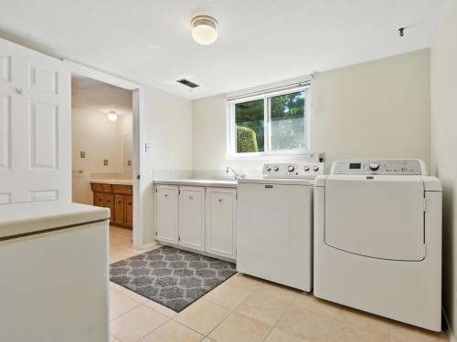 7080 Kimberley Drive, Richmond, BC 