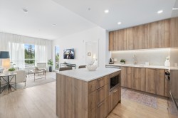 518-3596 Malsum Drive  North Vancouver, BC V7G 0B5