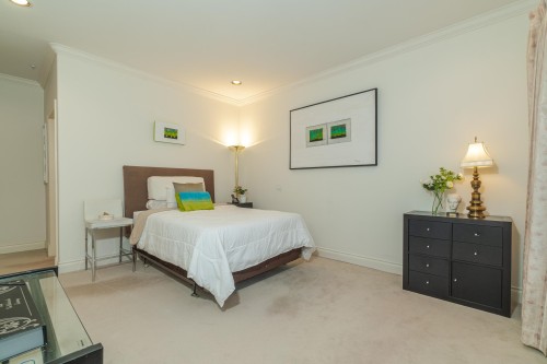 6787 Montgomery Street, Vancouver, BC 