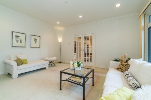 6787 Montgomery Street, Vancouver, BC 