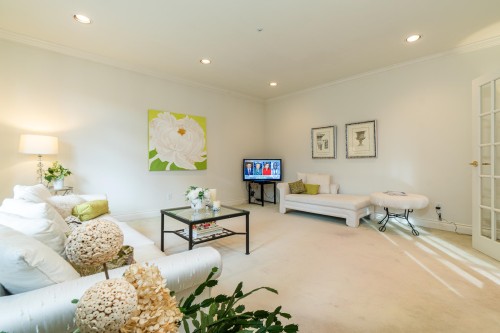 6787 Montgomery Street, Vancouver, BC 