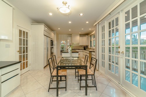 6787 Montgomery Street, Vancouver, BC 