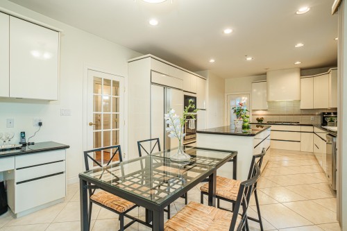 6787 Montgomery Street, Vancouver, BC 