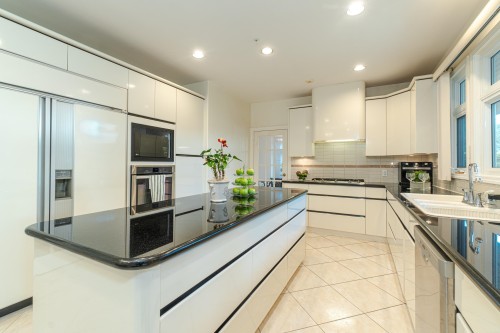 6787 Montgomery Street, Vancouver, BC 