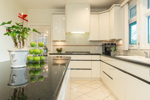 6787 Montgomery Street, Vancouver, BC 