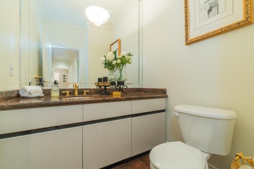 6787 Montgomery Street, Vancouver, BC 