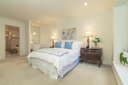 6787 Montgomery Street, Vancouver, BC 