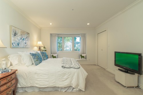 6787 Montgomery Street, Vancouver, BC 