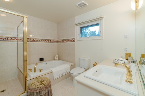 6787 Montgomery Street, Vancouver, BC 