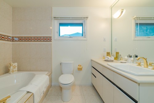 6787 Montgomery Street, Vancouver, BC 