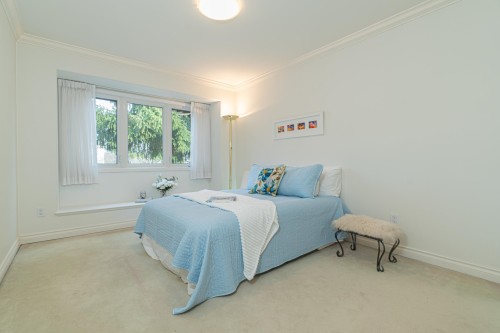 6787 Montgomery Street, Vancouver, BC 