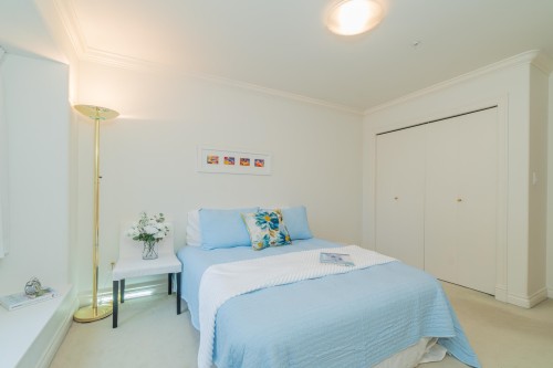 6787 Montgomery Street, Vancouver, BC 