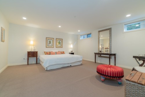 6787 Montgomery Street, Vancouver, BC 